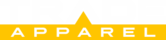Trade Apparel