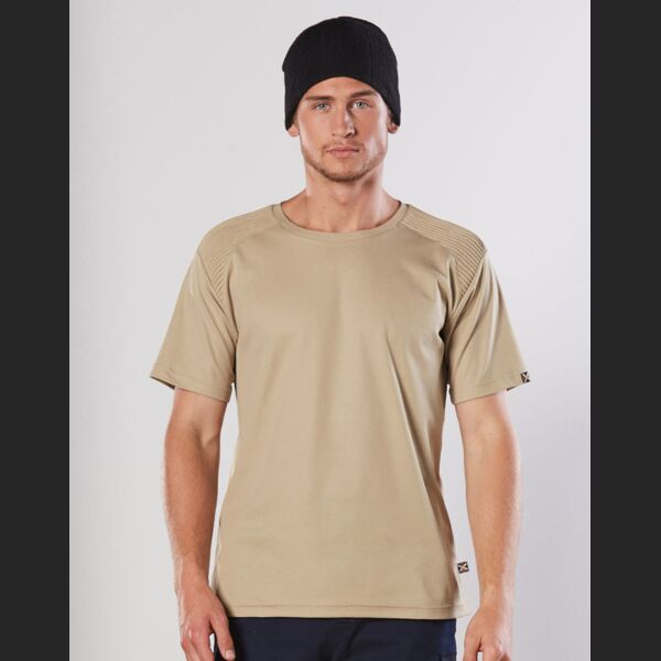 WINNING SPIRIT Unisex TrueDry® Tee Thumbnail