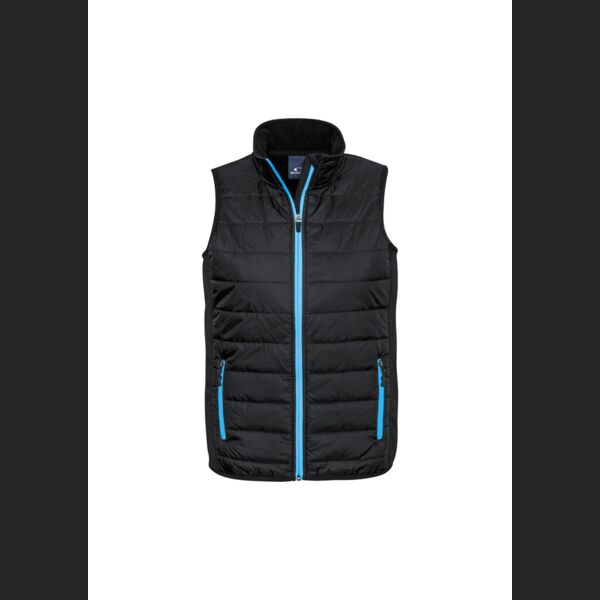 Stealth Tech Vest Thumbnail